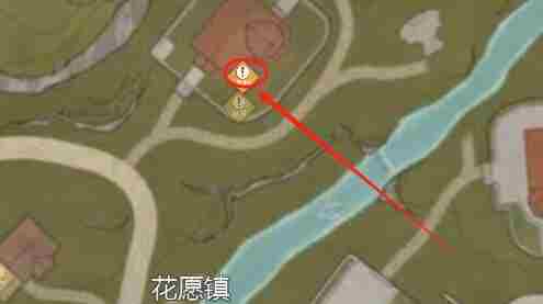 无限暖暖愿望的秘密特训怎么做 无限暖暖愿望的秘密特训任务完成方法图3