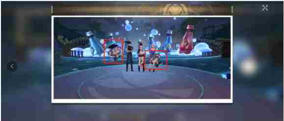 崩坏星穹铁道蕉恶非道无忍义之战怎么过 崩坏星穹铁道蕉恶非道无忍义之战攻略图8