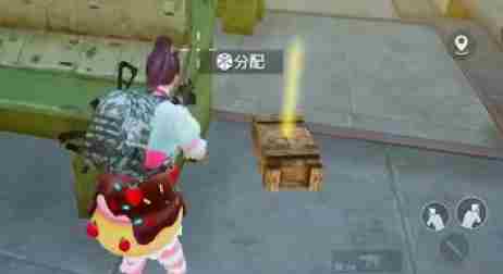 地铁逃生金枪好还是红枪好 地铁逃生金枪VS红枪图1