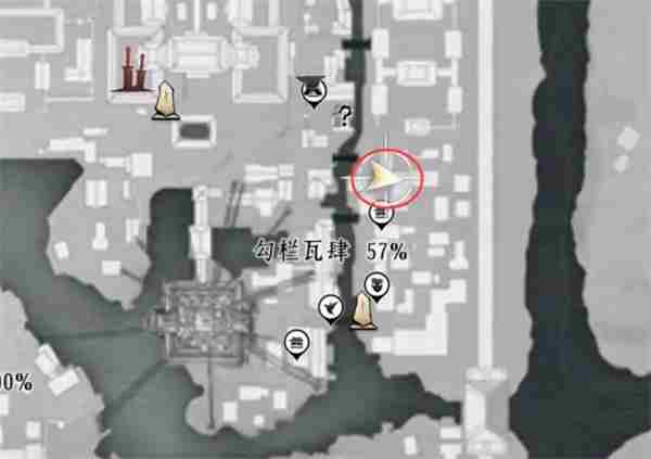 燕云十六声千里送京娘奇遇任务攻略分享图3