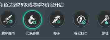 七日世界临界脉冲怎么搭配 七日世界临界脉冲搭配推荐图11