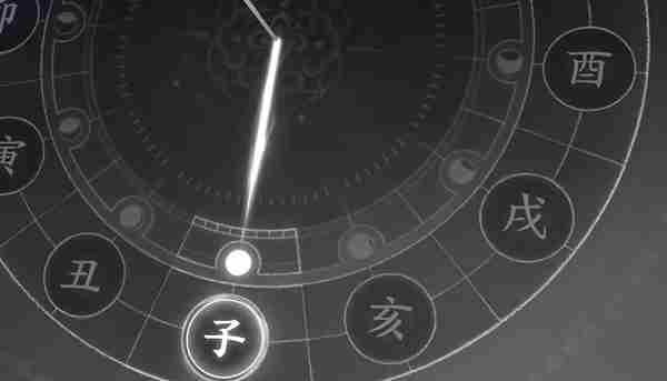 燕云十六声乘龙弄月怎么过 燕云十六声乘龙弄月攻略图11