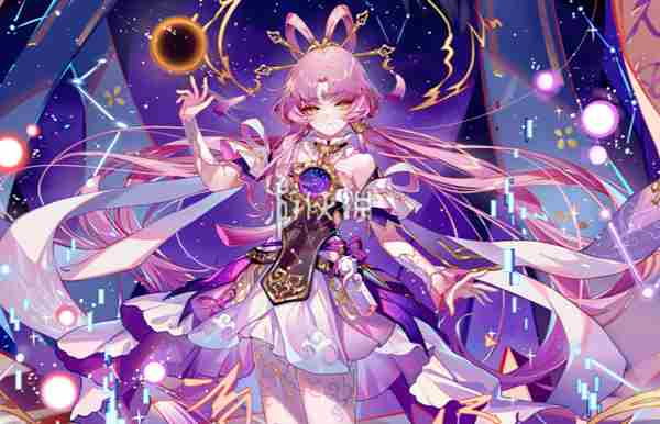 崩坏星穹铁道创世纷争12层阵容怎么搭配 崩坏星穹铁道创世纷争12层最强阵容搭配推荐图3