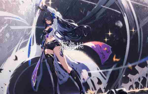 崩坏星穹铁道创世纷争12层阵容怎么搭配 崩坏星穹铁道创世纷争12层最强阵容搭配推荐图1