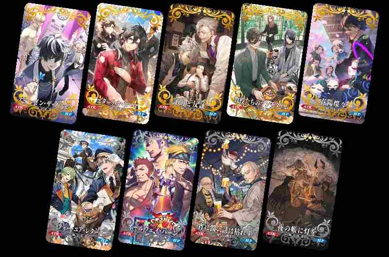 FGO3月活动2025 FGO国服2025年3月活动一览图2
