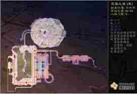 魔兽世界厄运之槌月牙钥匙获取方法 探索魔兽世界厄运之槌月牙钥匙的多种获得途径图1