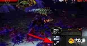 魔兽世界厄运之槌月牙钥匙获取方法 探索魔兽世界厄运之槌月牙钥匙的多种获得途径图2