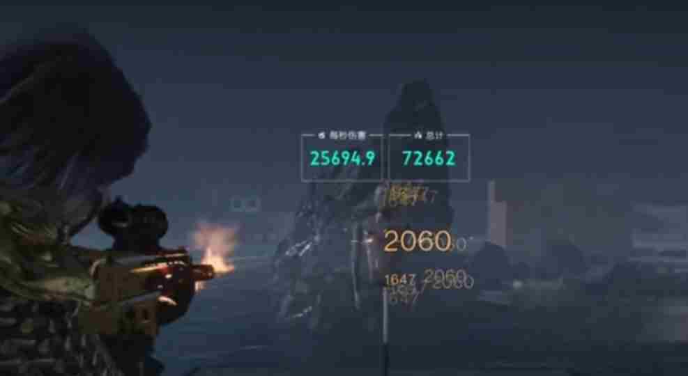 七日世界PVP怎么玩 PVP玩法介绍图5