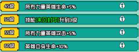 艾伦大陆末日杜姆怎么样 末日杜姆角色技能详情图6