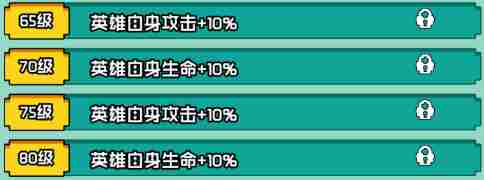 艾伦大陆末日杜姆怎么样 末日杜姆角色技能详情图7