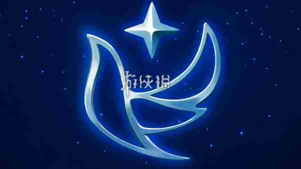 光遇青鸟季能兑换什么 光遇青鸟季能兑换物品一览图1