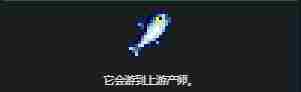 星露谷物语鲑鱼怎么收集 星露谷物语鲑鱼收集攻略图1