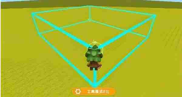迷你世界远古黑龙怎么召唤 迷你世界远古黑龙召唤方法图1