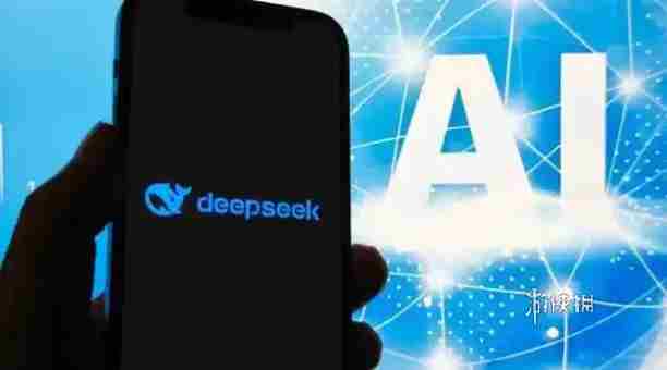 deepseek本地部署优势有哪些 deepseek本地部署的好处介绍图1