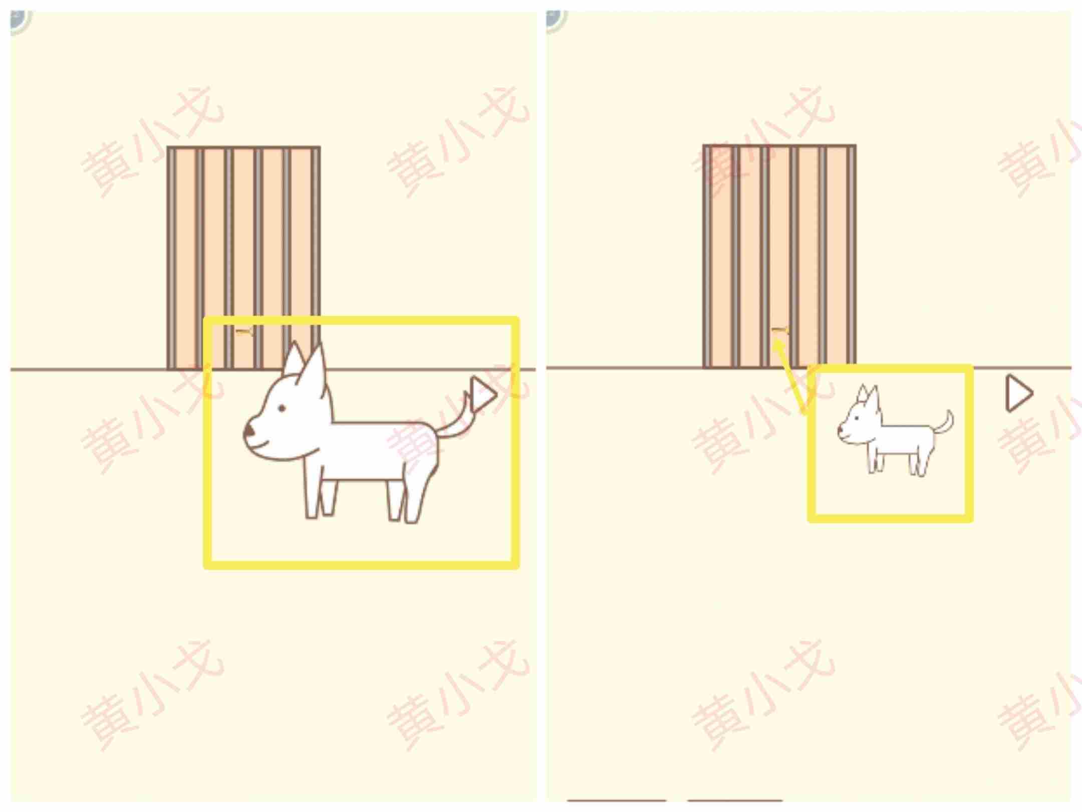 拯救猫咪游戏攻略大全 全关卡通关攻略大全图43