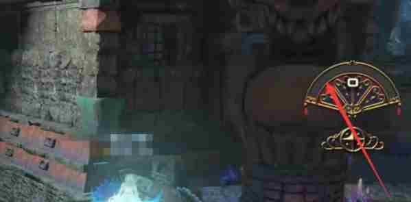ff14手游异界瓦纳迪尔怎么过 最终幻想14水晶世界异界瓦纳迪尔任务攻略图3