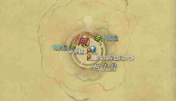 ff14手游恩莫族人偶怎么获得 最终幻想14水晶世界恩莫族人偶宠物获取方法图2