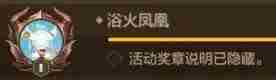 dnf手游战斗类隐藏奖章有哪些 dnf手游战斗类隐藏奖章汇总图1