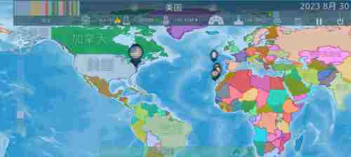 dummynation攻略大全 dummynation攻略汇总图7