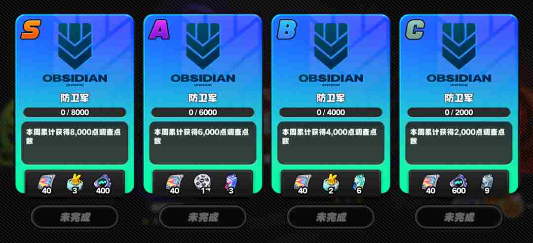 绝区零1.6更新了什么 绝区零1.6版本更新内容汇总图17