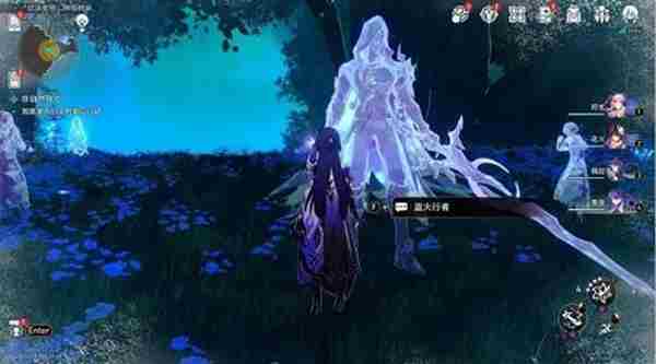 崩坏星穹铁道非自然死亡怎么过 崩坏星穹铁道非自然死亡任务攻略图3
