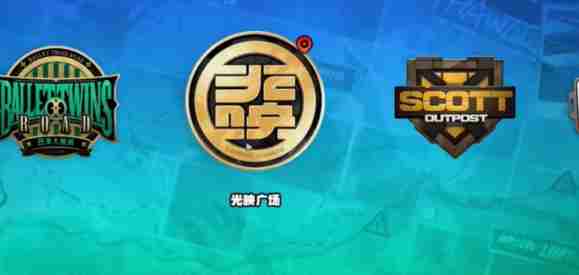 绝区零宿命的重逢怎么做 绝区零宿命的重逢任务攻略图2