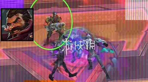 金铲铲之战s14更新内容汇总 金铲铲之战s14赛季更新内容一览图2