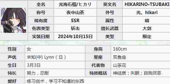 开放空间光怎么样 光介绍图3