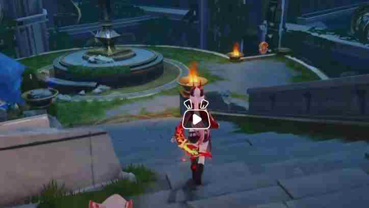 崩坏星穹铁道我呼唤新王的君临成就怎么达成 崩坏星穹铁道我呼唤新王的君临成就达成攻略图5