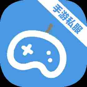 无限免费内购的游戏盒子有哪些 无限免费内购的游戏盒子推荐图2