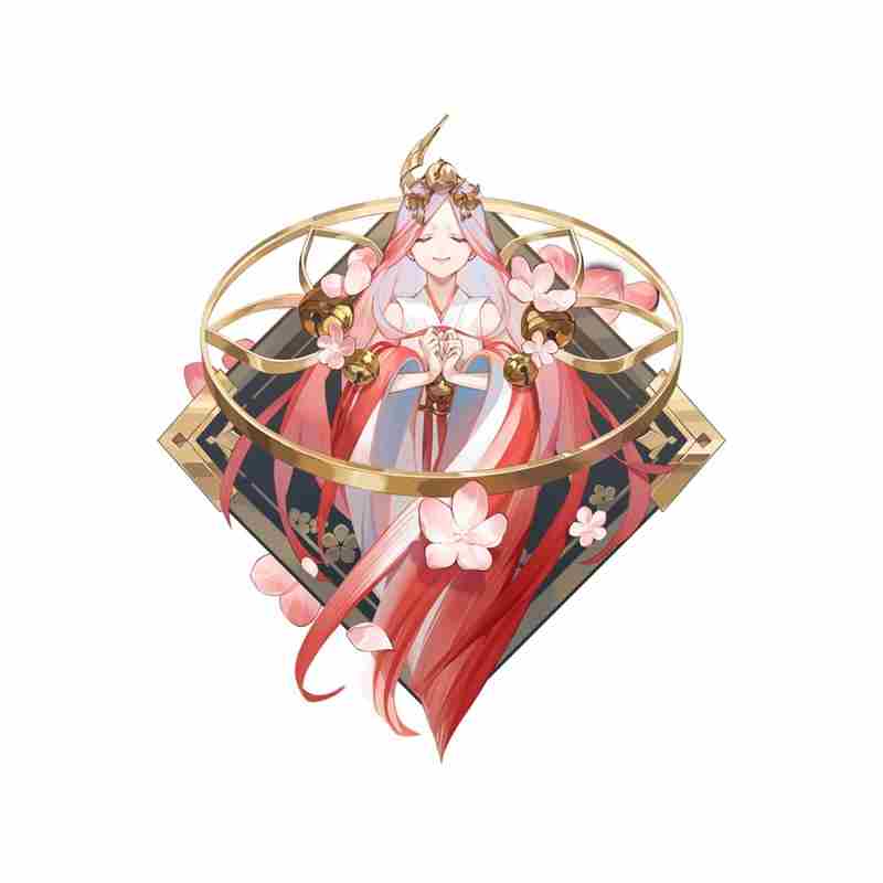 阴阳师时空秘境及全新星痕御魂介绍 阴阳师时空秘境及全新星痕御魂怎么样图5