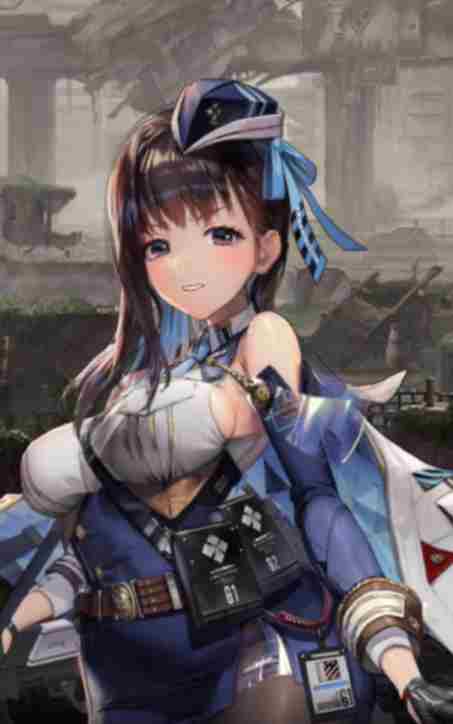 胜利女神新的希望怎么开荒 开荒攻略图3