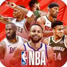 nba篮球世界手游官网在哪 nBA篮球世界手游官方网站链接查找图2