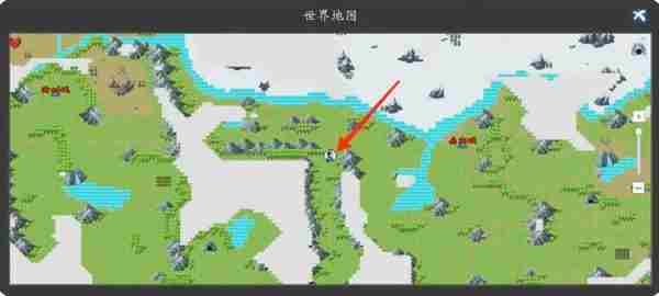 神魔决之江湖行第四章怎么玩 第四章常见问题解答图4