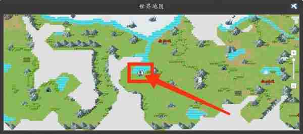 神魔决之江湖行第四章怎么玩 第四章常见问题解答图3