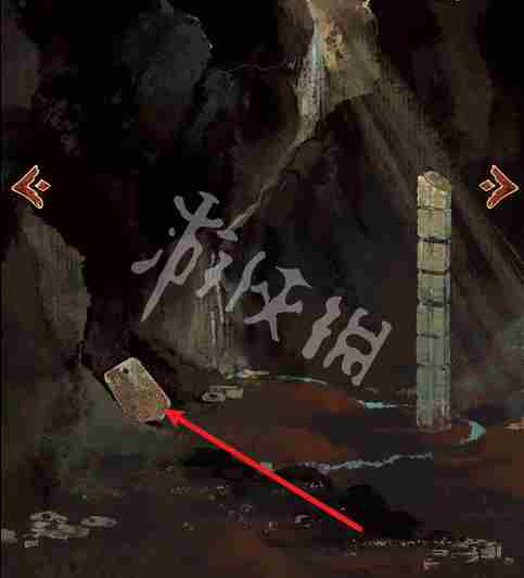 栖云异梦2攻略大全 栖云异梦2瑶山谣全章节图文攻略汇总图2