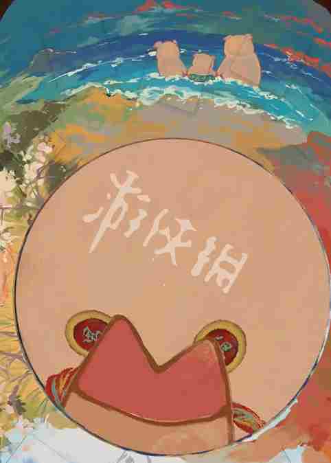 栖云异梦2攻略大全 栖云异梦2瑶山谣全章节图文攻略汇总图27