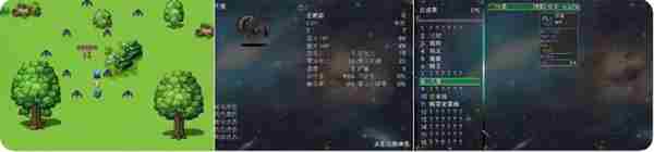 云殇大陆新手怎么玩 新手前期玩法攻略图20