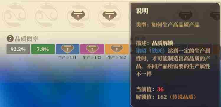 筑城与探险战斗篇分享 战斗篇分享图1