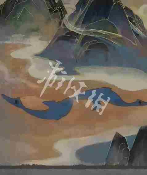 栖云异梦2二十四节顺序是什么 栖云异梦2瑶山谣二十四节顺序介绍图4