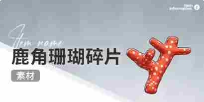 开放空间赶海物什么时候出现 开放空间赶海收集物出现时间图16