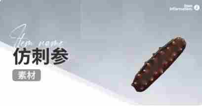 开放空间赶海物什么时候出现 开放空间赶海收集物出现时间图21