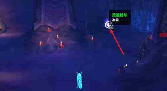 魔兽世界拉甘宠物怎么获得 魔兽世界拉甘宠物获取方法图4