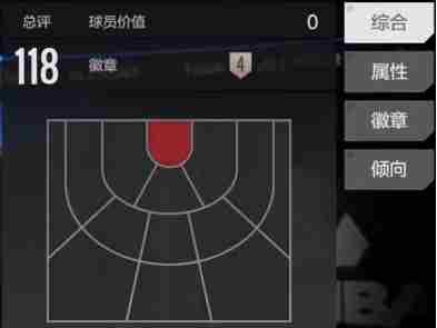 美职篮全明星德拉蒙德怎么样 德拉蒙德介绍图2
