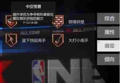 美职篮全明星德拉蒙德怎么样 德拉蒙德介绍图5