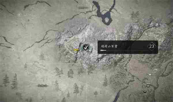 刺客信条影葬火获取方法攻略分享图4