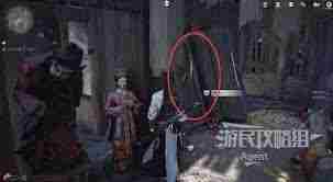 鬼市秘诀第二卷怎么玩 探索鬼市秘诀第二卷的全方位攻略图2