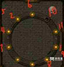 这就是江湖心灯道长怎么玩 江湖心灯道长玩法技巧全解析图1