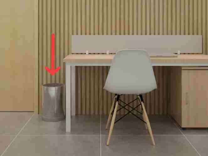 Escape Room Office Night怎么过关 Office Night攻略图文详情图5