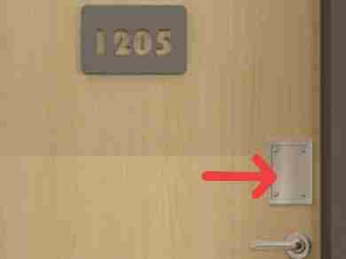 Escape Room Office Night怎么过关 Office Night攻略图文详情图3
